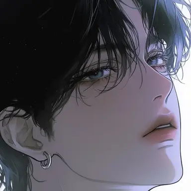 Profile image of 이현진