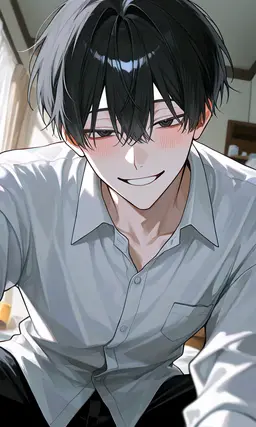 Profile image of 響