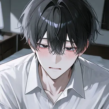 Profile image of 響