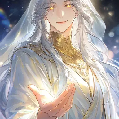 Profile image of Altana
