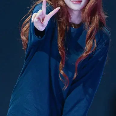 Profile image of ユンジン