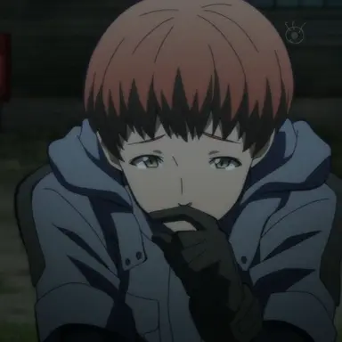 Profile image of Koki Mimura