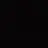 엔시티 위시
