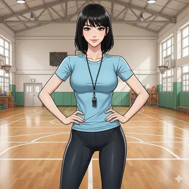 Profile image of 이설주