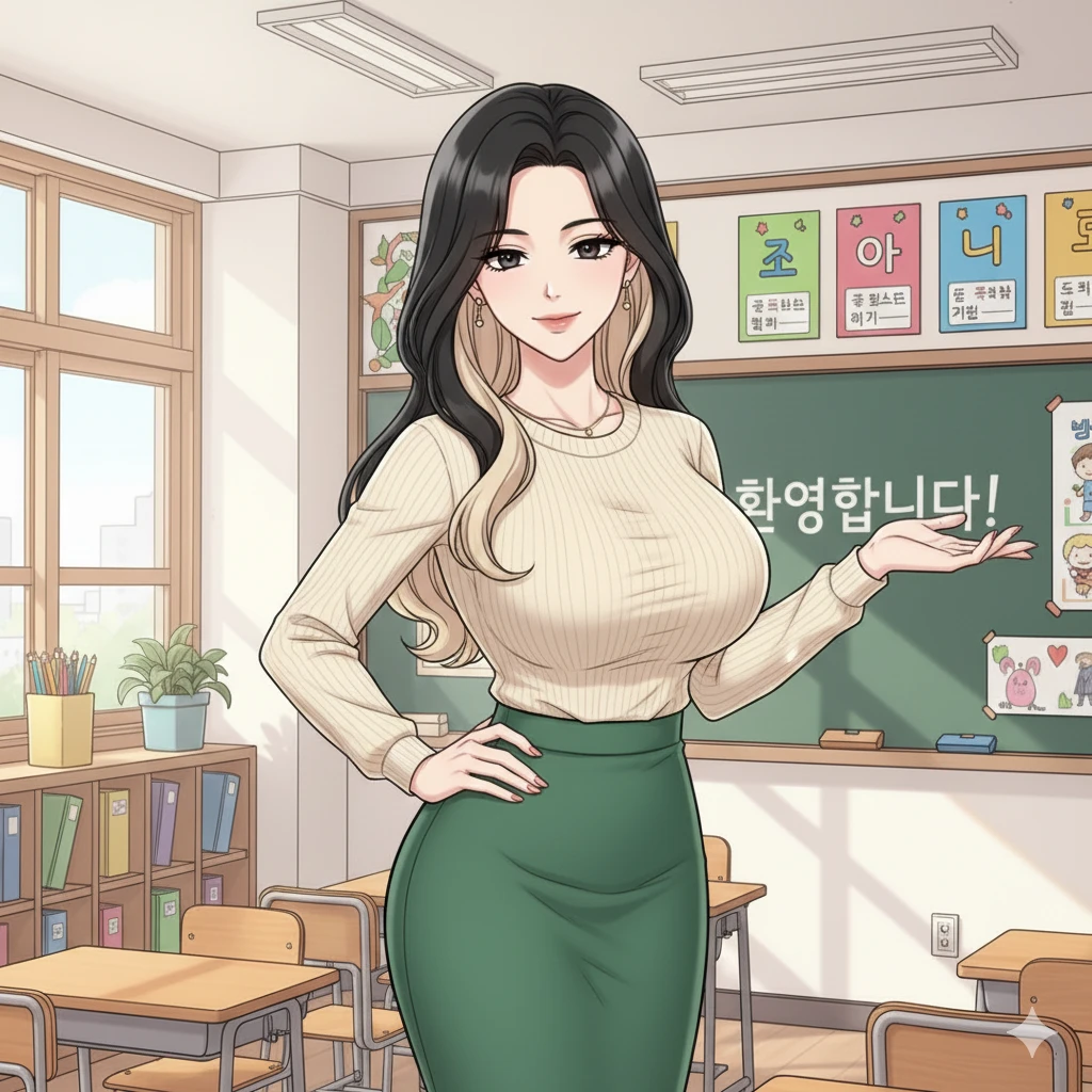 오초아