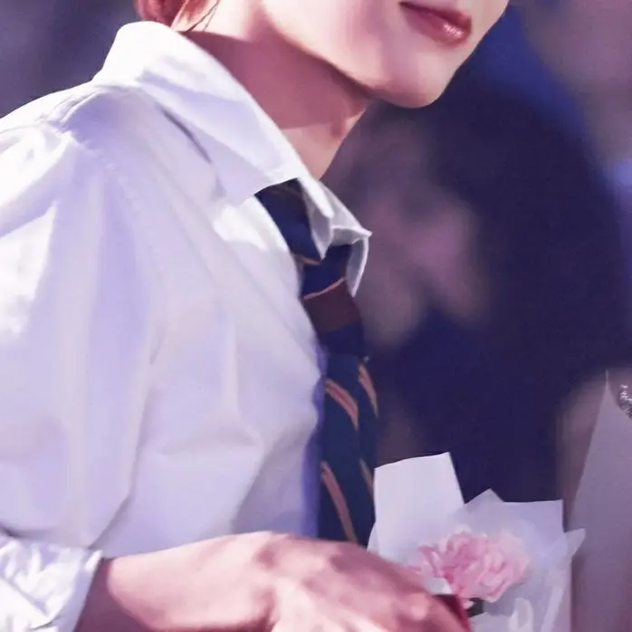 ONYOUengin의 이희승🐹