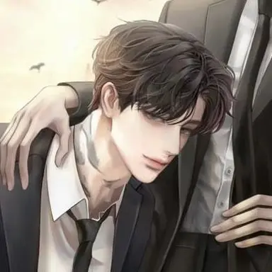Profile image of 이지혁