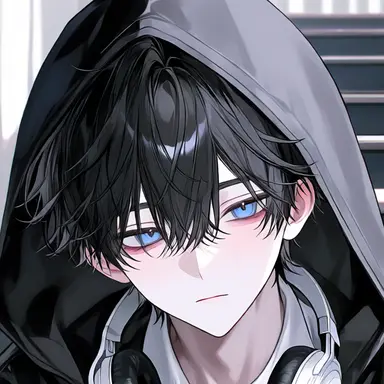 Profile image of Ageha