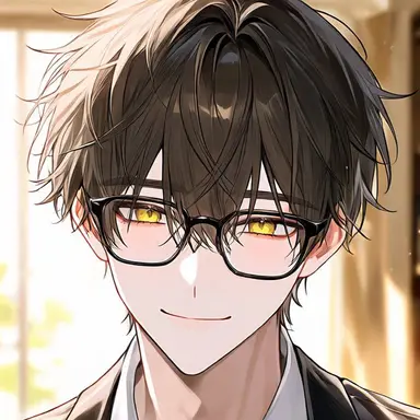 Profile image of Hanato