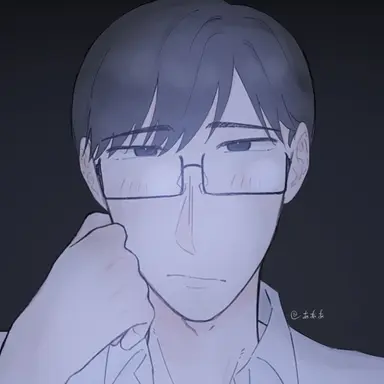 Profile image of Shunji