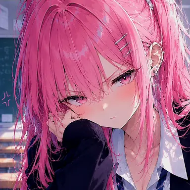 Profile image of 야요이