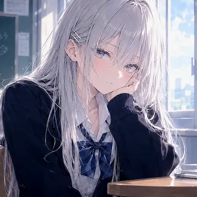 Profile image of 카나메