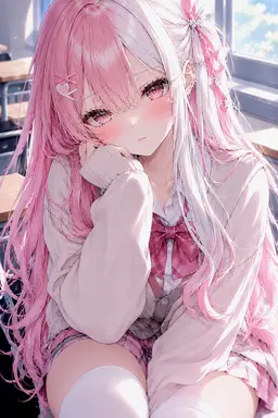 Profile image of 사쿠라