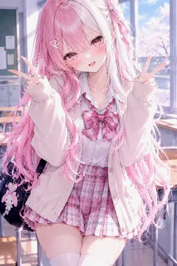 Profile image of 사쿠라
