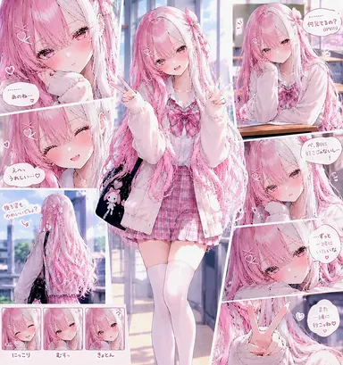 Profile image of 桜