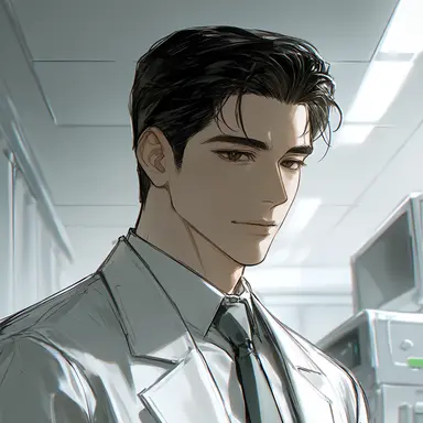 Profile image of ハソク