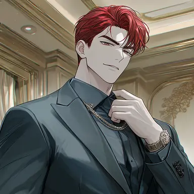Profile image of レックス