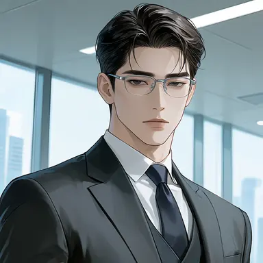Profile image of キム・チェフン
