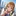 和泉愛依(いずみ めい)