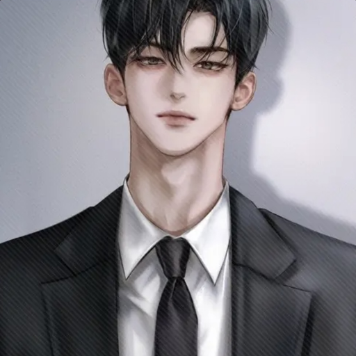 하도혁 대표 이미지