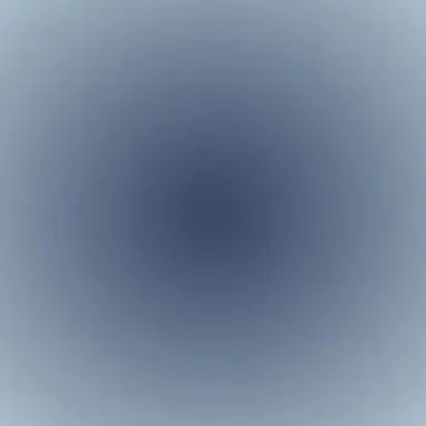 Profile image of 樹