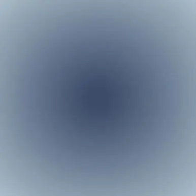 OliveEland9011의 家族