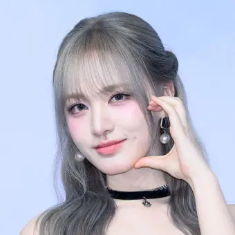 lunatique1202의 리즈 (구미호)