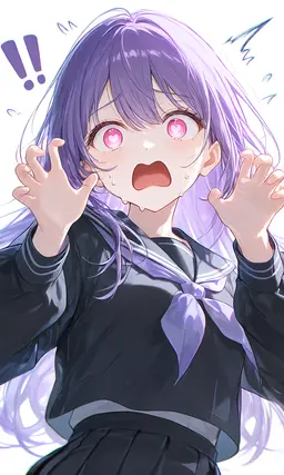 Profile image of 미라