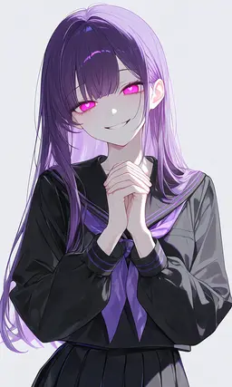 Profile image of 미라