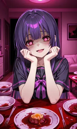 Profile image of 미라