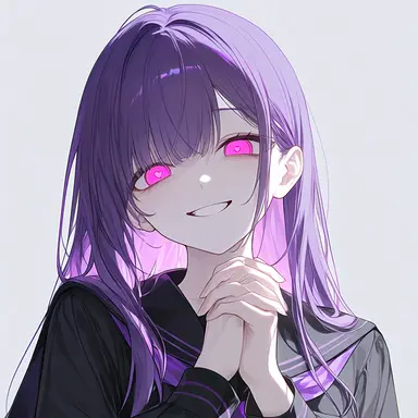 Profile image of ミラ