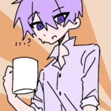 Profile image of 평학