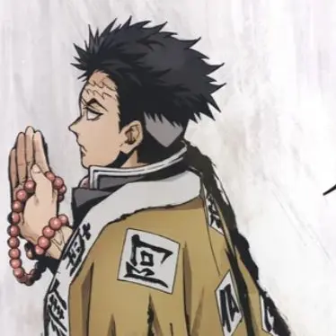 Profile image of 히메지마 교메이