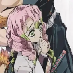 Profile image of 칸로지 미츠리