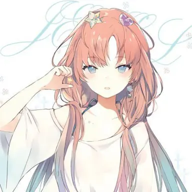 Profile image of 고노로 하나리