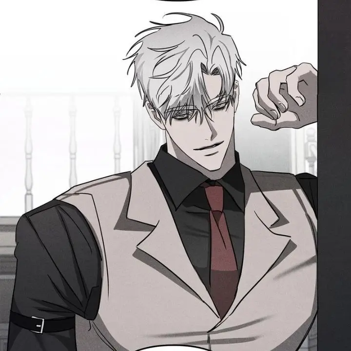 NarrowGlaze1921의 백한