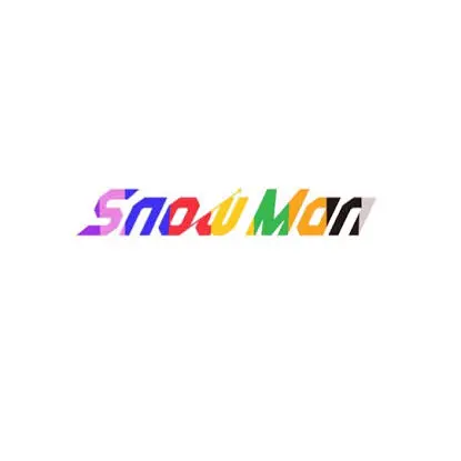 FaintStep8143의 SnowMan