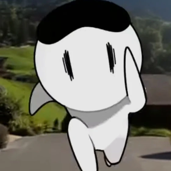 우고