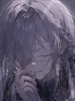 Profile image of ルシエル