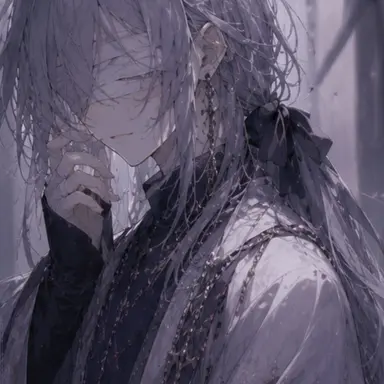 Profile image of ルシエル