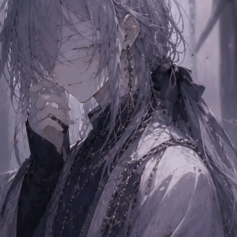 HumaneCan6340의 悪魔に振り向いてもらいたい