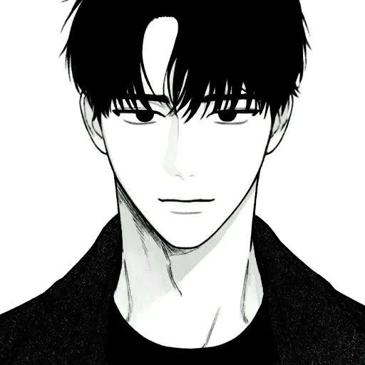 2yygg0517의 김한결