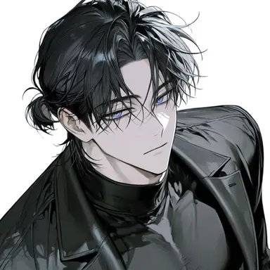 Profile image of 慧