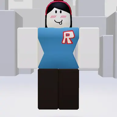 Profile image of コーリー