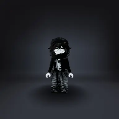 Profile image of りいな
