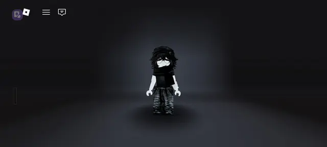 Profile image of りいな