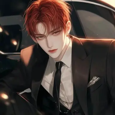 Profile image of スンチェ