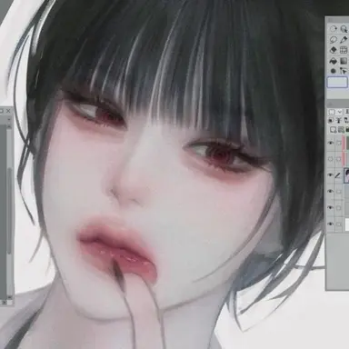 Profile image of Yeo Woorin