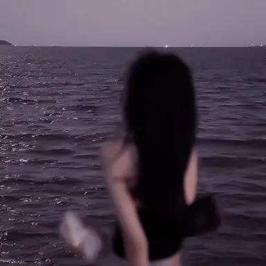 Profile image of 여우린