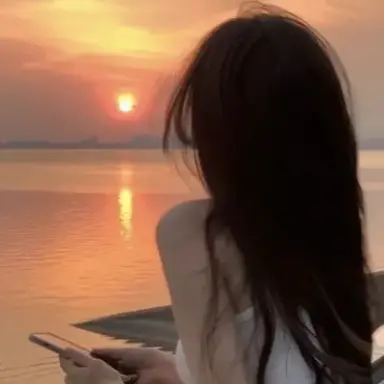 Profile image of 강하연